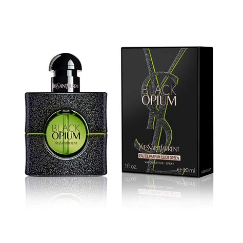 yves saint laurent 中文
